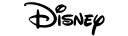 Disney logo