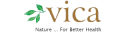 Vica logo